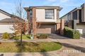 Property photo of 3 Sabbadini Mews Truganina VIC 3029