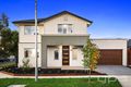 Property photo of 14 Razorbill Terrace Werribee VIC 3030