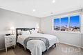 Property photo of 14 Razorbill Terrace Werribee VIC 3030