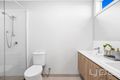 Property photo of 14 Razorbill Terrace Werribee VIC 3030