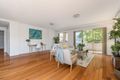 Property photo of 19/2-4 Station Street Homebush NSW 2140