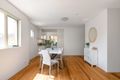Property photo of 19/2-4 Station Street Homebush NSW 2140