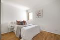 Property photo of 19/2-4 Station Street Homebush NSW 2140