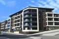 Property photo of 10/9 Minga Avenue Shellharbour City Centre NSW 2529