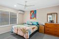 Property photo of 96 Wattle Street Point Vernon QLD 4655