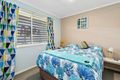Property photo of 96 Wattle Street Point Vernon QLD 4655