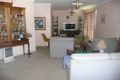 Property photo of 7 Danburite Place Eagle Vale NSW 2558