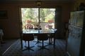 Property photo of 7 Danburite Place Eagle Vale NSW 2558
