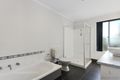 Property photo of 2/10 Shackleton Street Warrane TAS 7018