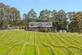 Property photo of 1854 Cygnet Coast Road Cradoc TAS 7109