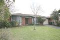 Property photo of 15 Missouri Place Werribee VIC 3030