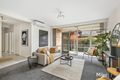 Property photo of 9/110 Maltravers Road Eaglemont VIC 3084