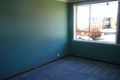 Property photo of 30 Belgrave Street Claremont TAS 7011