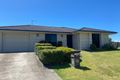 Property photo of 2A Babinda Court Grafton NSW 2460