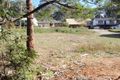 Property photo of 24 Harriss Avenue Basin View NSW 2540