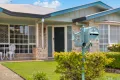 Property photo of 32 Bonham Street Bongaree QLD 4507