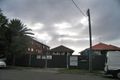 Property photo of 2/18-20 Coast Avenue Cronulla NSW 2230