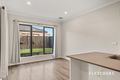 Property photo of 3 Sabbadini Mews Truganina VIC 3029