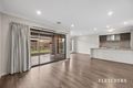 Property photo of 3 Sabbadini Mews Truganina VIC 3029