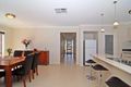 Property photo of 13 Curzon Drive Ocean Grove VIC 3226