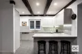Property photo of 17A Fife Avenue Torrens Park SA 5062