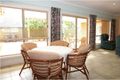 Property photo of 16 Andrew James Crescent Hope Valley SA 5090