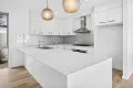 Property photo of 9124 Peter Senior Hope Island QLD 4212