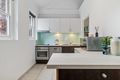 Property photo of 52/24-38 Little Bourke Street Melbourne VIC 3000