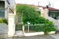 Property photo of 58 Cromwell Street Leichhardt NSW 2040
