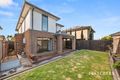 Property photo of 3 Sabbadini Mews Truganina VIC 3029