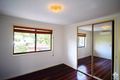 Property photo of 10 Tamarix Street Chapel Hill QLD 4069