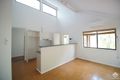 Property photo of 10 Tamarix Street Chapel Hill QLD 4069