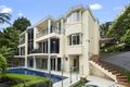Property photo of 18 Mulbring Street Mosman NSW 2088
