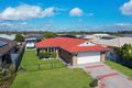 Property photo of 96 Wattle Street Point Vernon QLD 4655