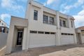 Property photo of 3/285 Fullarton Road Parkside SA 5063