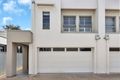 Property photo of 3/285 Fullarton Road Parkside SA 5063