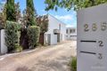 Property photo of 3/285 Fullarton Road Parkside SA 5063