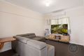 Property photo of 16 Harrow Street Nundah QLD 4012