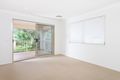 Property photo of 82 Borden Street Sherwood QLD 4075