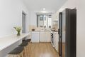 Property photo of 18/2A Robe Street St Kilda VIC 3182