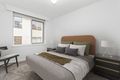 Property photo of 18/2A Robe Street St Kilda VIC 3182