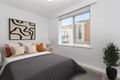 Property photo of 18/2A Robe Street St Kilda VIC 3182