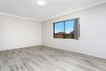 Property photo of 5/18 Northcote Street Canterbury NSW 2193