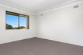Property photo of 5/18 Northcote Street Canterbury NSW 2193