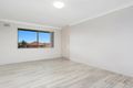 Property photo of 5/18 Northcote Street Canterbury NSW 2193