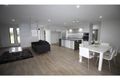 Property photo of 4 Jannali Court Mareeba QLD 4880