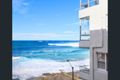 Property photo of 9/18 Ozone Street Cronulla NSW 2230