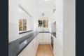 Property photo of 9/18 Ozone Street Cronulla NSW 2230
