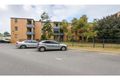 Property photo of 7E/66 Great Eastern Highway Rivervale WA 6103