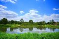 Property photo of 825 Fig Tree Pocket Road Fig Tree Pocket QLD 4069